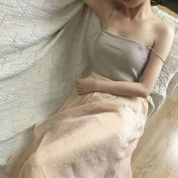 superstar韩服下载安装包2024