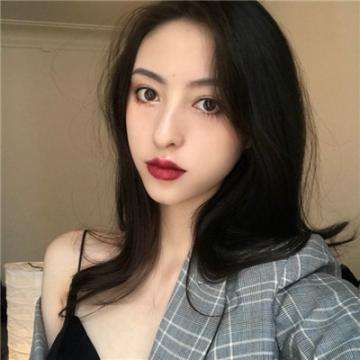 皇帝模拟器中文版下载