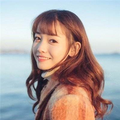 阴阳师妖怪屋公测版下载