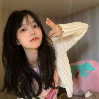 战舰世界闪击战亚服下载