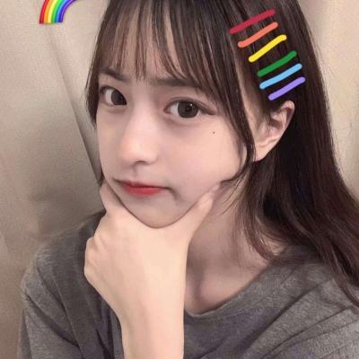 李连杰代言正版奇迹mu